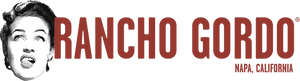 Rancho Gordo